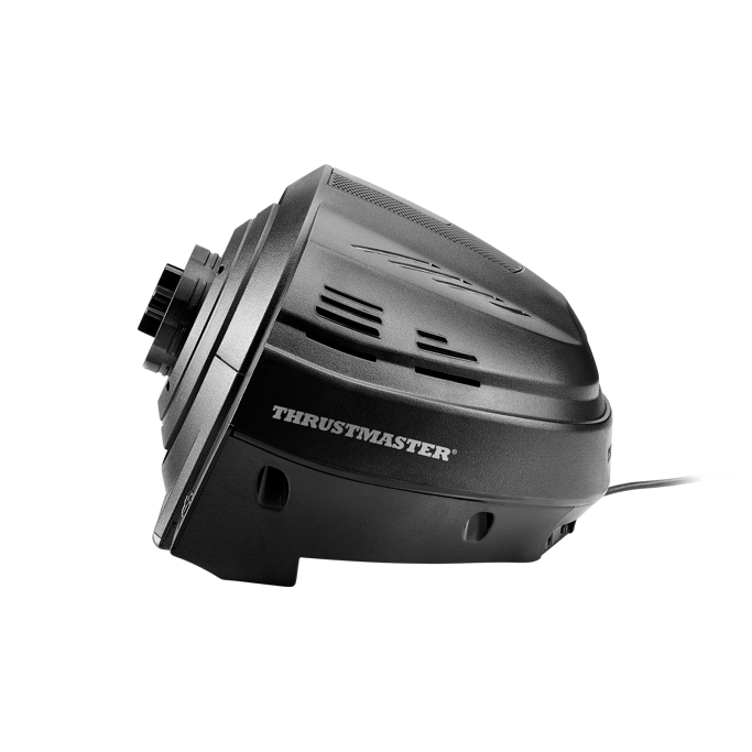 Thrustmaster T300 RS GT edition racing wheel PC/PS3/PS4/PS5 - Slika 3