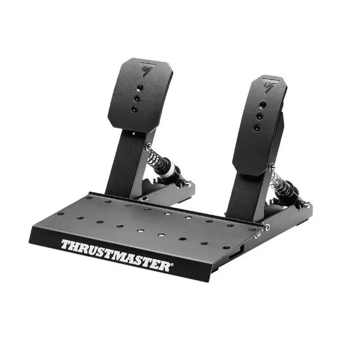 thrustmaster-t598-p-direct-drive-racing-wheel-pcps4ps5-51967-078900106.webp