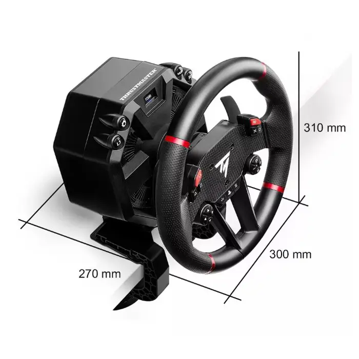 thrustmaster-t598-p-direct-drive-racing-wheel-pcps4ps5-54473-078900106.webp