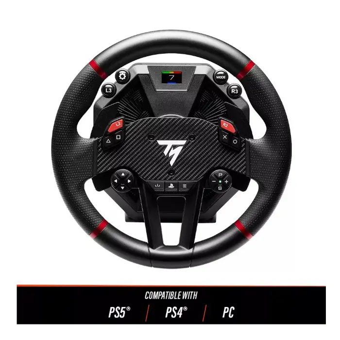 thrustmaster-t598-p-direct-drive-racing-wheel-pcps4ps5-54561-078900106.webp