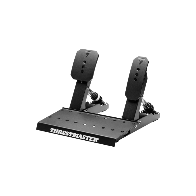 Thrustmaster T598-P Racing Wheel, Direct Axial Drive - Type C EU, USB, PC, PS4, PS5 - Slika 3