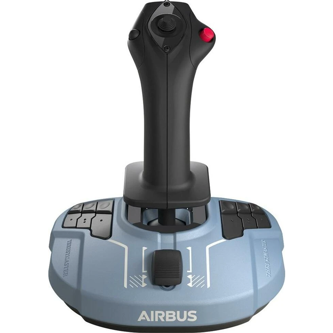 Thrustmaster TCA Sidestick Airbus Edition WW, USB (PC) - Slika 1