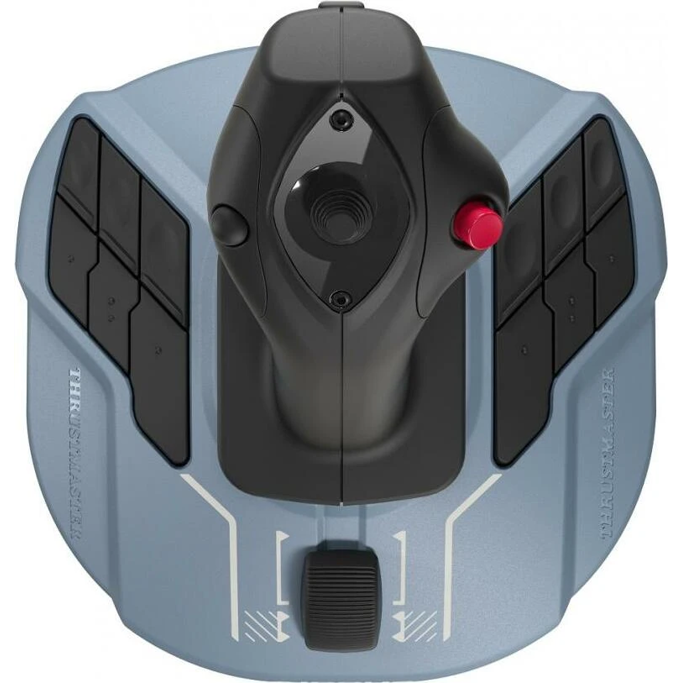 Thrustmaster TCA Sidestick Airbus Edition WW, USB (PC) - Slika 4