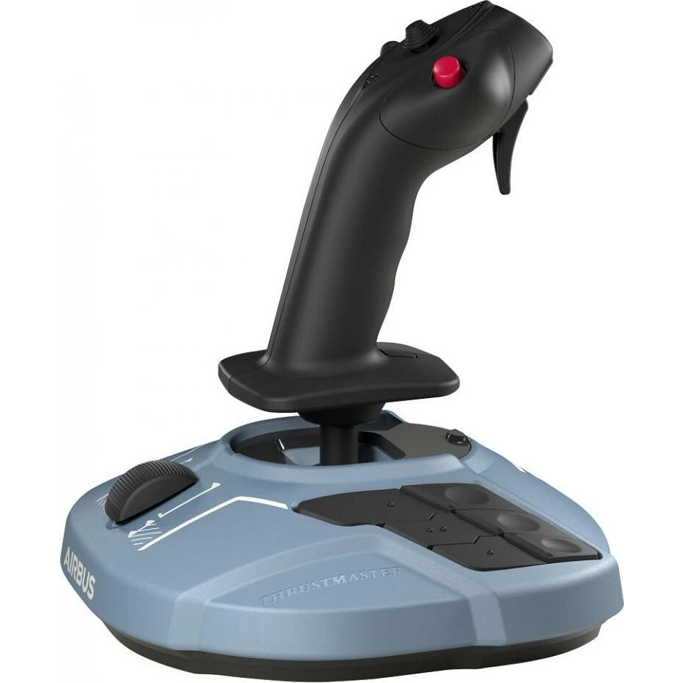 Thrustmaster TCA Sidestick Airbus Edition WW, USB (PC) - Slika 3