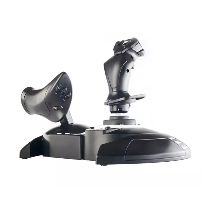 thrustmaster-tflight-hotas-one-joystick-pcxbox-one-16207-078900105.webp
