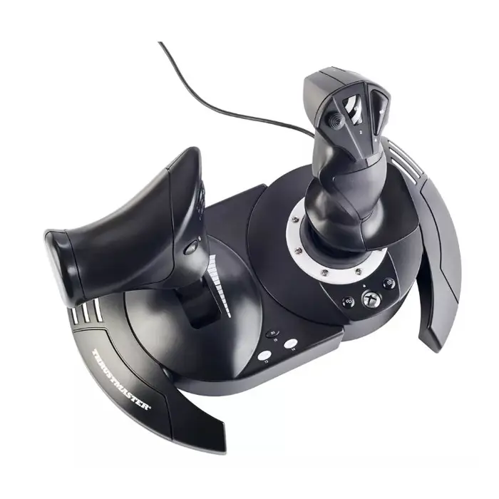 thrustmaster-tflight-hotas-one-joystick-pcxbox-one-1706-078900105.webp