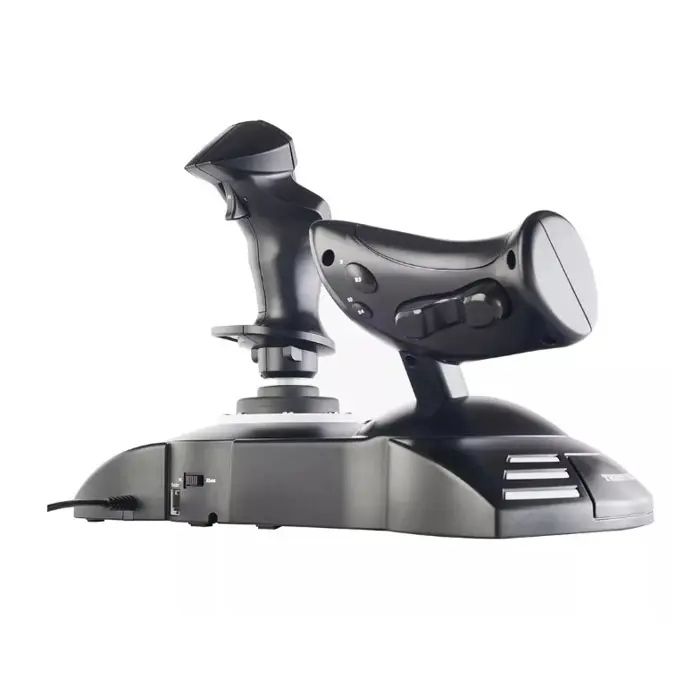 thrustmaster-tflight-hotas-one-joystick-pcxbox-one-18905-078900105.webp