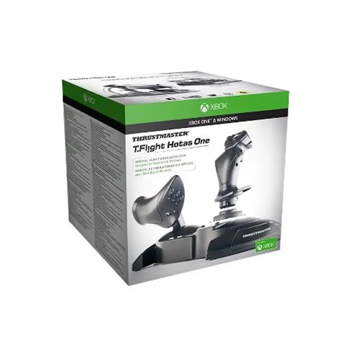 thrustmaster-tflight-hotas-one-joystick-pcxbox-one-21328-078900105.webp