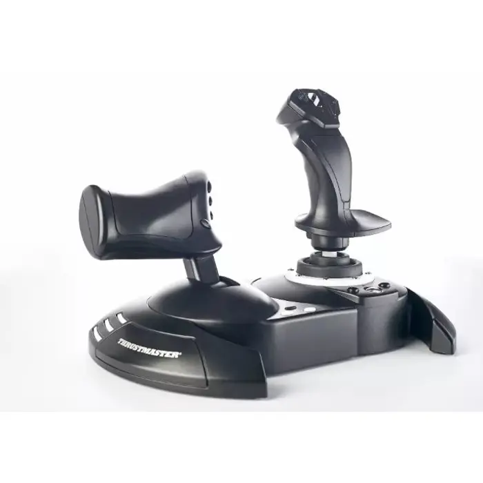 thrustmaster-tflight-hotas-one-joystick-pcxbox-one-31105-078900105.webp