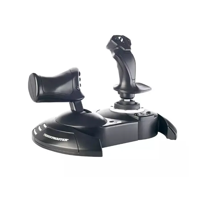 thrustmaster-tflight-hotas-one-joystick-pcxbox-one-33412-078900105.webp