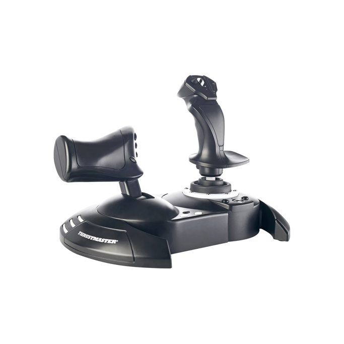 Thrustmaster T.Flight Hotas One Joystick, USB (PC/XBOX) - Slika 5