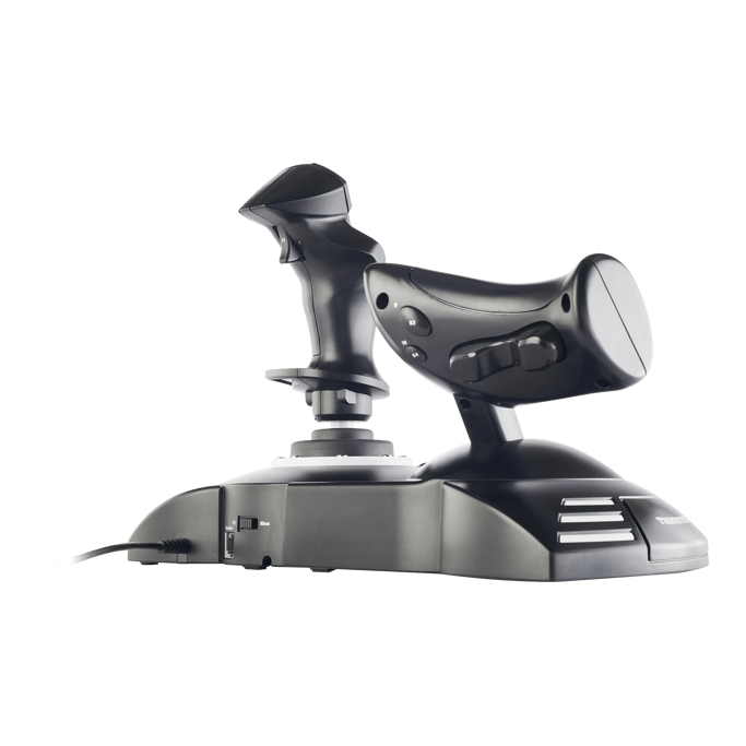 Thrustmaster T.Flight Hotas One Joystick, USB (PC/XBOX) - Slika 2