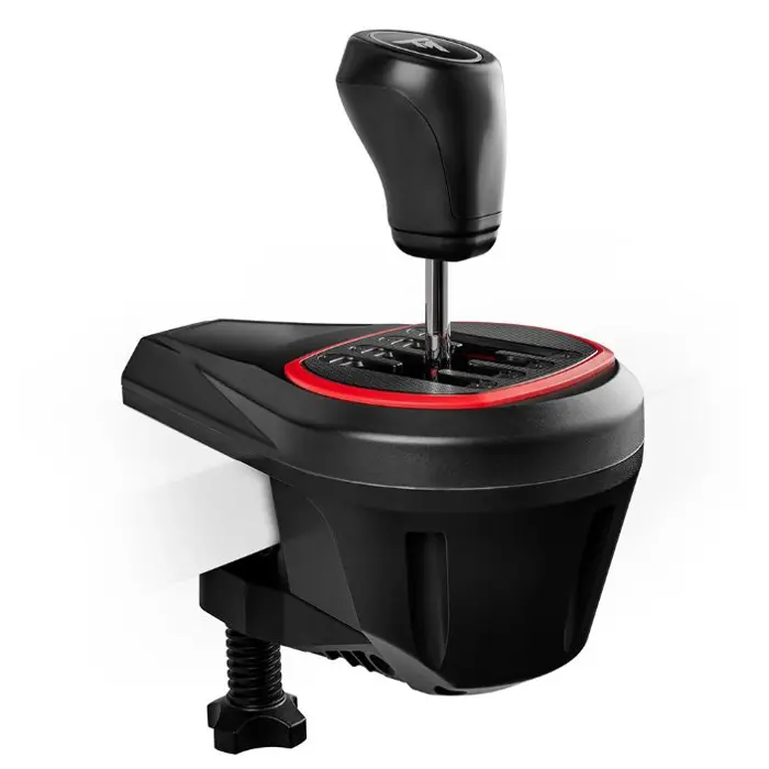 thrustmaster-th8s-shifter-4460-078900109.webp
