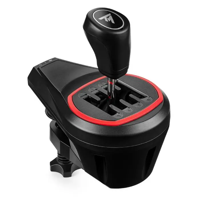 thrustmaster-th8s-shifter-46892-078900109.webp