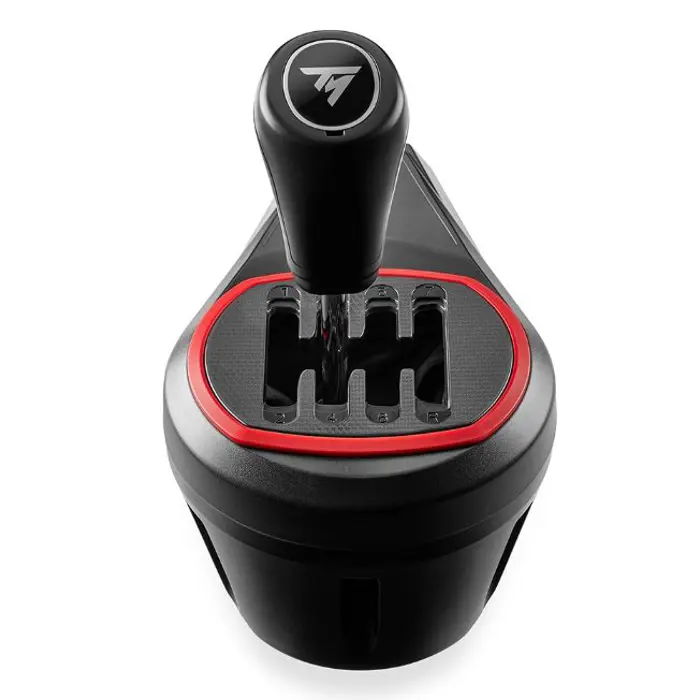 thrustmaster-th8s-shifter-48059-078900109.webp