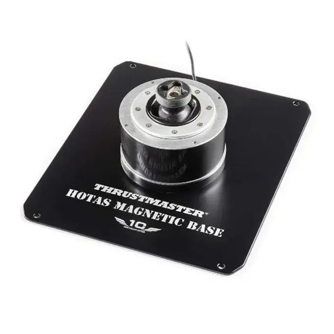 Thrustmaster TM HOTAS MAGNETIC BASE - WW - Slika 1