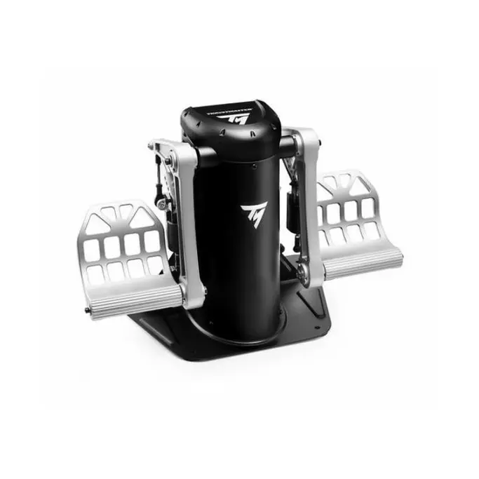 Thrustmaster TPR: PENDULAR RUDDER - Slika 1