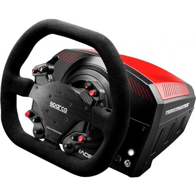 Thrustmaster TS-XW Racer Racing Wheel, USB (PC/XBOX) - Slika 2