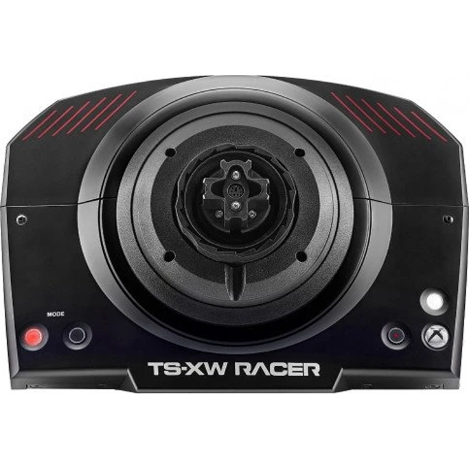Thrustmaster TS-XW Racer Racing Wheel, USB (PC/XBOX) - Slika 5
