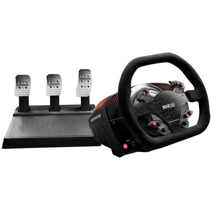 Thrustmaster TS-XW Racer Racing Wheel, USB (PC/XBOX) - Slika 1