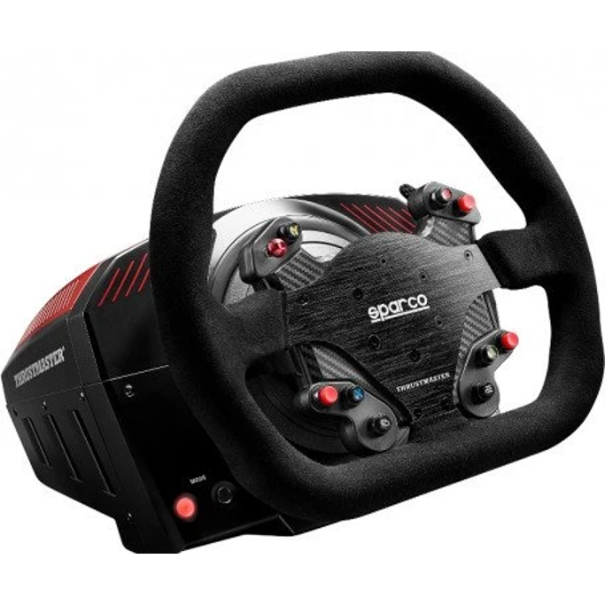Thrustmaster TS-XW Racer Racing Wheel, USB (PC/XBOX) - Slika 4