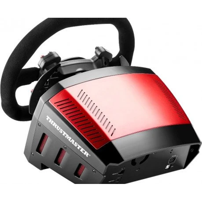 Thrustmaster TS-XW Racer Racing Wheel, USB (PC/XBOX) - Slika 3