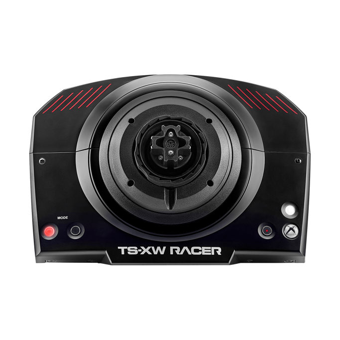 Thrustmaster TS-XW Servo Base, USB, PC, XBOX - Slika 1