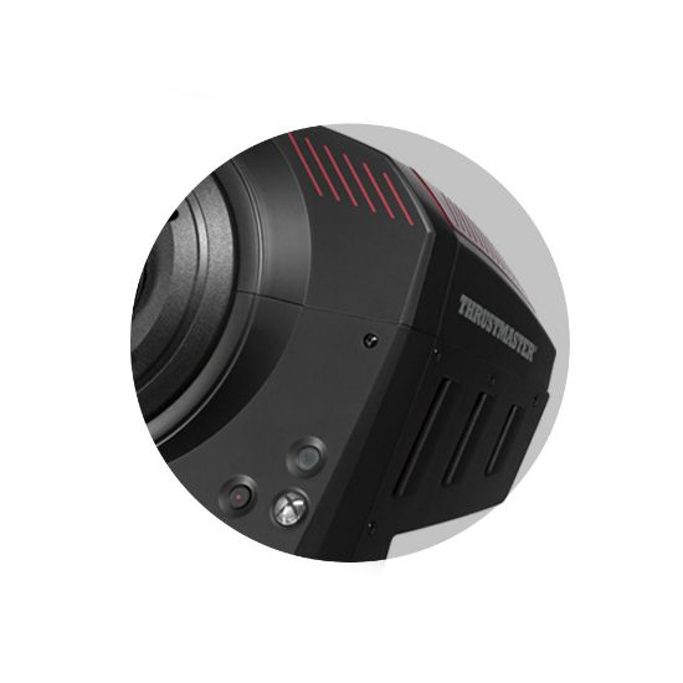Thrustmaster TS-XW Servo Base, USB, PC, XBOX - Slika 4