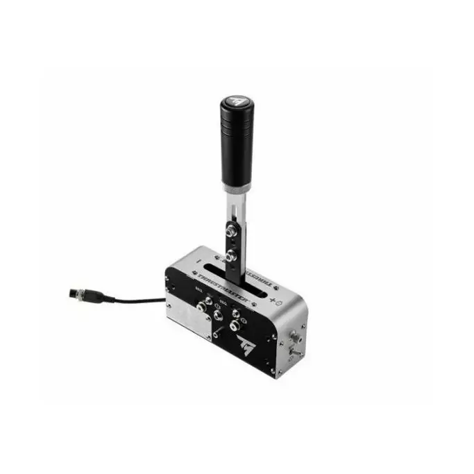 Thrustmaster TSS HANDBRAKE WW - Slika 1