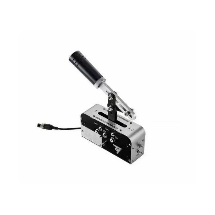 Thrustmaster TSS HANDBRAKE WW - Slika 2