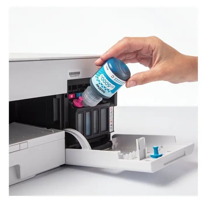 tinta-brother-bt5000c-cyan-13737-191400030.webp