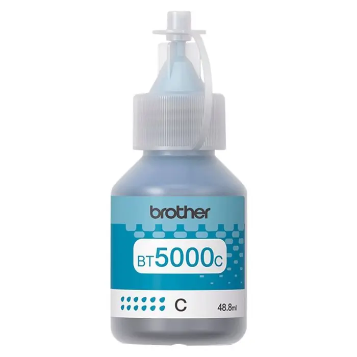 tinta-brother-bt5000c-cyan-51249-191400030.webp