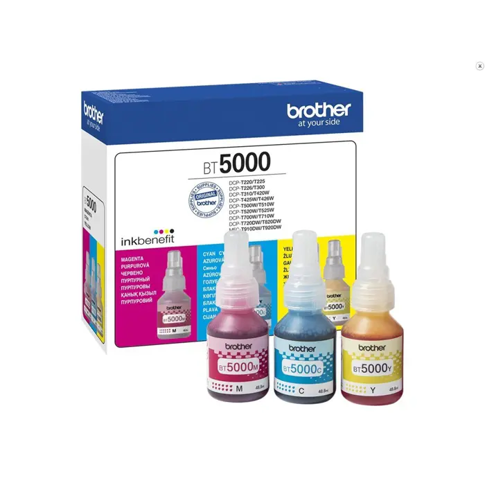 tinta-brother-bt5000clval-multipack-cyanmagentayelow-76286-191400029.webp