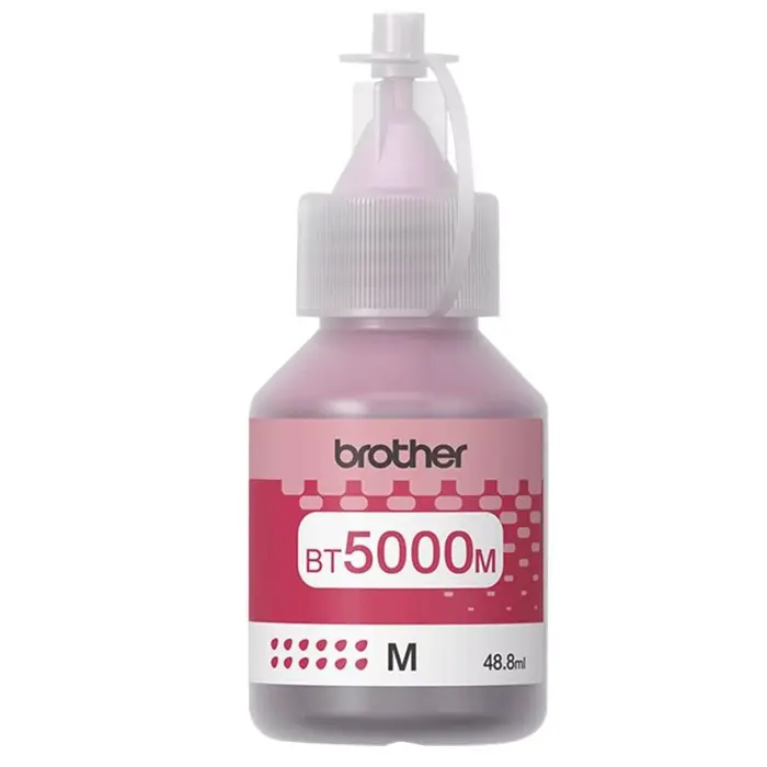 tinta-brother-bt5000m-magenta-29760-191400031.webp