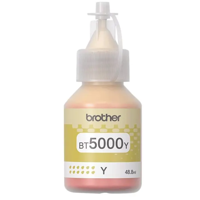 tinta-brother-bt5000y-yellow-51279-191400032.webp