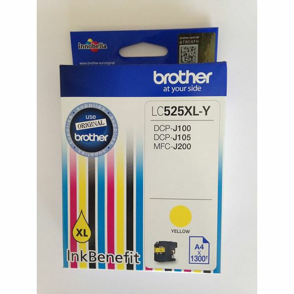 tinta-brother-lc-525xl-yellow-30972adm_1.jpg