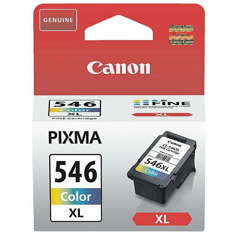 tinta-canon-cl-546xl-color-kompatibilnos-30805adm_1.jpg