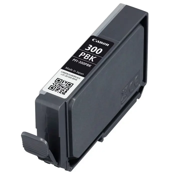 tinta-canon-pfi-300pbk-photo-black-ink-cartridge-4193c001-55063-191100108.webp