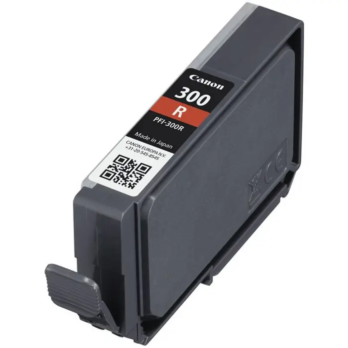 tinta-canon-pfi-300r-red-ink-cartrige-4199c001-20790-191100104.webp
