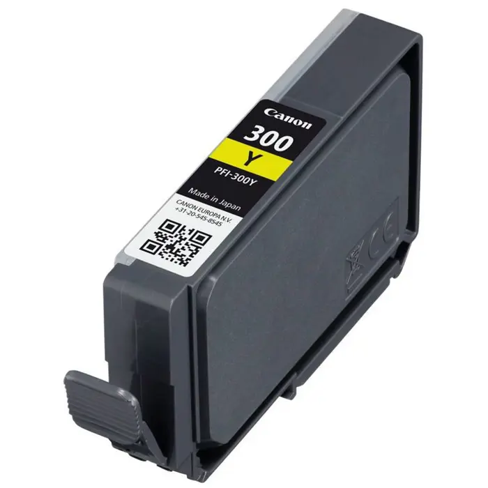 tinta-canon-pfi-300y-yellow-ink-cartrige-4196c001-6075-191100105.webp