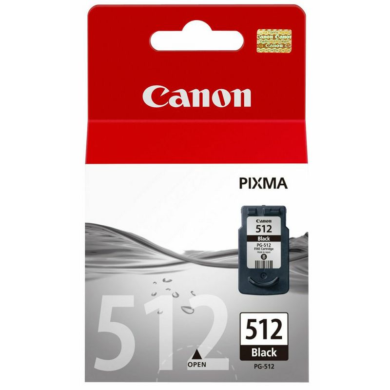 tinta-canon-pg-512-crna-15ml-za-pixma-mp-30325adm_1.jpg