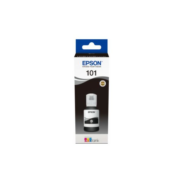 tinta-epson-101-ecotank-black-ink-bottle-33701_1.jpg