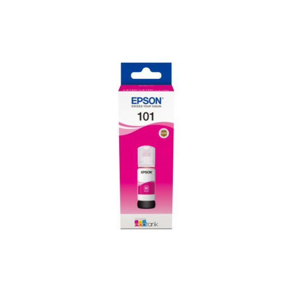 tinta-epson-101-ecotank-magenta-ink-bott-33699_1.jpg