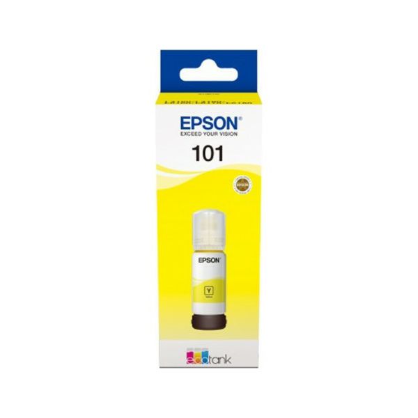 tinta-epson-101-ecotank-yellow-ink-bottl-33698_1.jpg