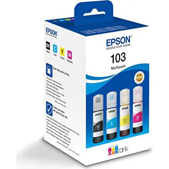 tinta-epson-103-c13t00s64a-multipack-ecotank-blackcyanmagent-97047-191200063.webp