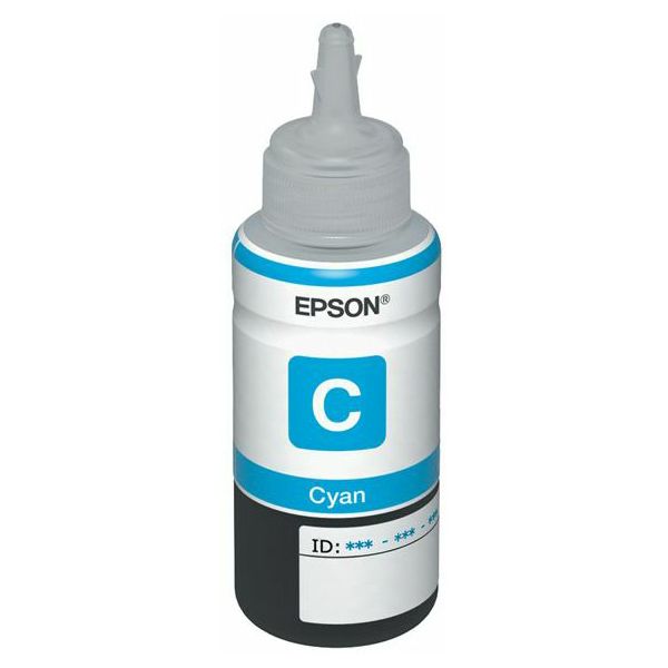 tinta-epson-ciss-cyan-l100-110-200-210-3-30664adm_1.jpg