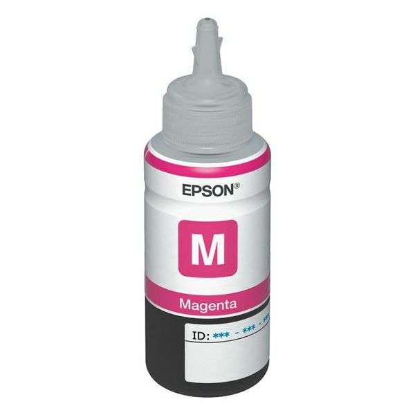 tinta-epson-ciss-magenta-l100-110-200-21-30665adm_1.jpg