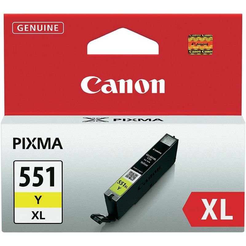 tinta-za-canon-cli-551y-xl-yellow-kompat-30599adm_1.jpg
