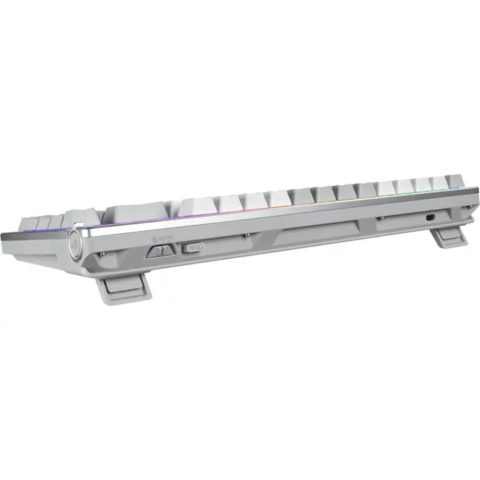 tipkovnica-asus-rog-azoth-white-rog-nx-snow-rgb-90mp031a-bku-15613-073900233.webp