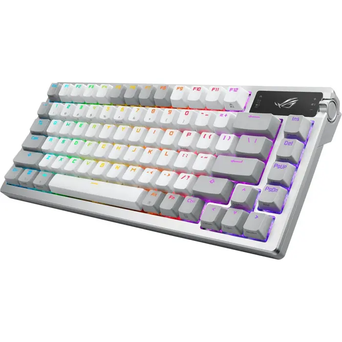tipkovnica-asus-rog-azoth-white-rog-nx-snow-rgb-90mp031a-bku-16200-073900233.webp